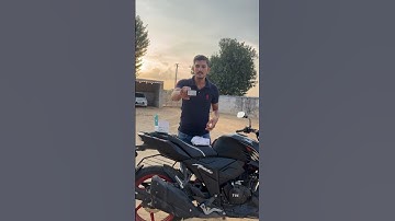 Simtek Hazards flasher#Apache#Simtek#Flasher