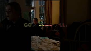 My Old Ass Out of Theatre Reaction