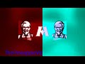 REQUESTED Full Best Animation Logos In G Major 370 R Major 2002 Split 4ormulator V5 