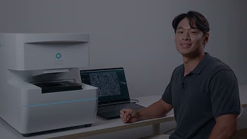 HT-X1 mini Workflow | Holotomography for 3D Live-Cell Imaging | Tomocube