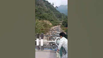 DILA ME CHALAI ACHHURIYA 