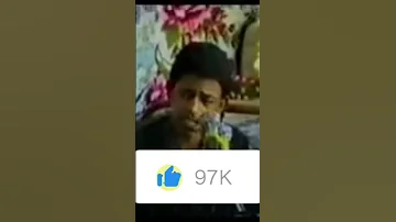 فيصل علوي و علوي فيصل قديم لما متى ذوب تهجرني وانا توب يمن تيوب اليمن السعودية 