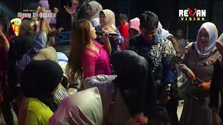 Download Lagu KEDALON RYSNA SUKARDI LIVE NUNG UL QISMA DS CIMARA 23 JULI 2023 MP3