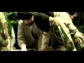 يوسف الصبيحاوي حازم الجعاري غيرك مقتدى2 صدريات 2015 يوسف الصبيحاوي حازم الجعاري غيرك مقتدى2 صدريات 2015