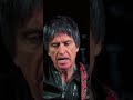 Johnny Marr X Martin Guitar