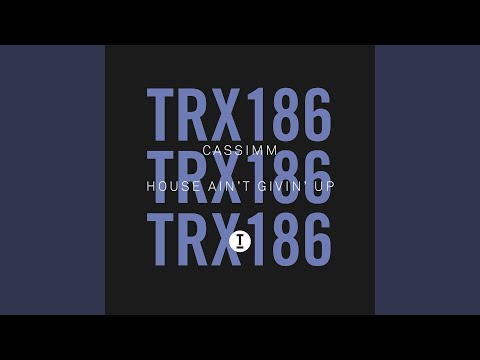 Babylon (Extended Mix)