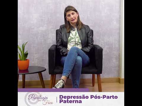 PSICOLOGIA EM FOCO - SILVANE ANDRIONI