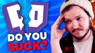 5 Brutal Streamer Truths You Need To Hear...