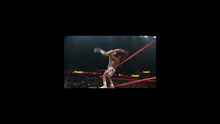 Kevin Knight vs HOOK – TNT Championship Match Highlights(AEW Collision 5/2/2026)🏆🔥#aew #aewcollision