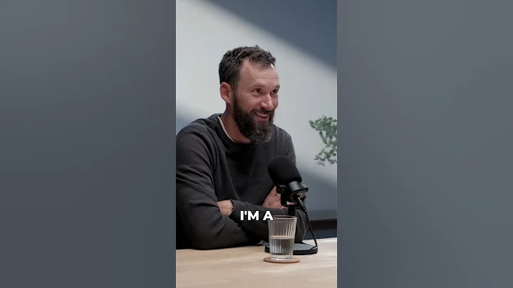 From Skeptic to Success with Tax Liens! #shorts