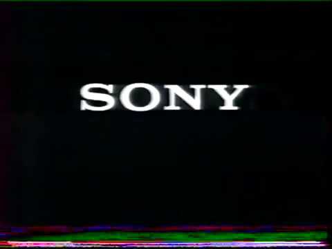 Wideo: Reklamy W Sprayach Sony Wywołują Gniew