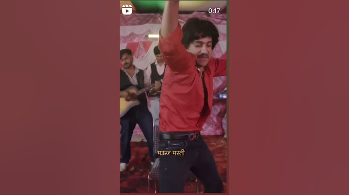 #puravjhanewvideo song l #puravjha #Mahua singh Making Of A Bhojpuri Film | Purav Jha