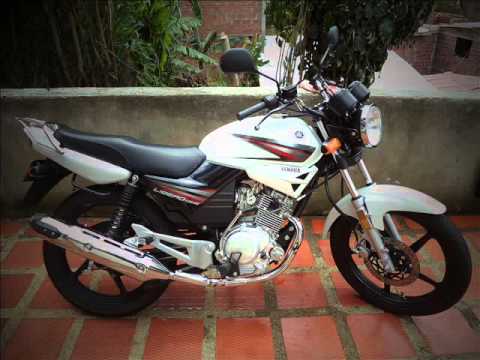 libero rv yamaha libero 125 rv youtube libero rv yamaha libero 125 rv youtube