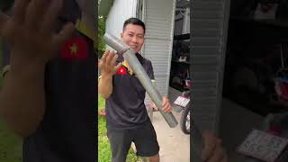 Tú Nguyễn Vlogs chế pô cực đỉnh screenshot 5