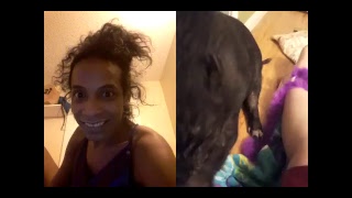 Famous tranzGODess EXPOSES Mis_kitty (MANCAT) Wealth