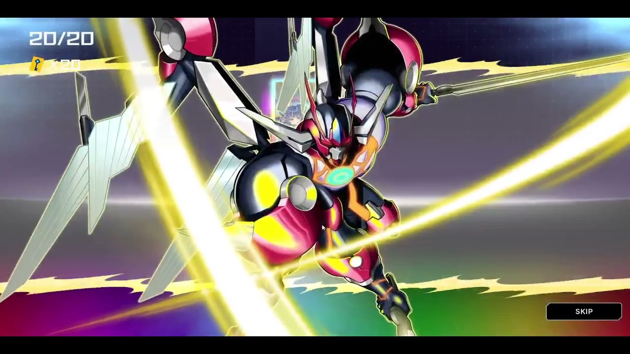 New limited time pack offer in Yu-gi-oh Master Duel + 10 extra cardpack openings