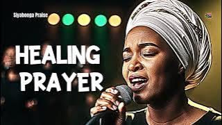 The ZULU Song 🇿🇦 South Africa Sings When The Doctor Says 'THIS...' | Amapiano Gospel