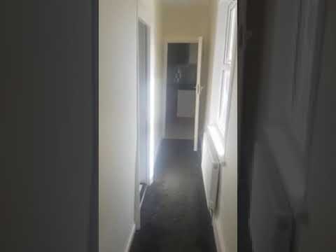 Video 1: