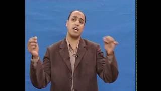 قصيدة ( مليون قصيدة يا عرب ) - للشاعر مصطفى الجزار