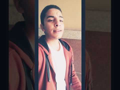 حياتى مش تمام 