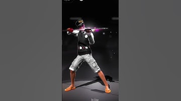 T R E N D 🔥|| MUSIC DRASS CHANGEING FREE FIRE EDITING VIDEO💣||OVER STEP FF @Sooneeta