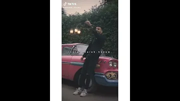 تحت شباك بنت القمر 