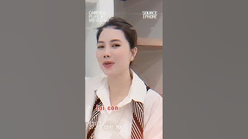 Z,a,lo 0.3.6.4.6.8.9.1.1.0