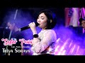 Triva Soraya - Sadar Posisi [OFFICIAL]