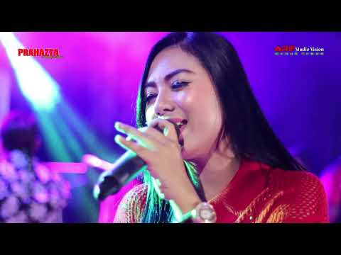 SUARA MERDU ACHA KUMALA Bikin Baper...⁉️ #kunantidipintusurga