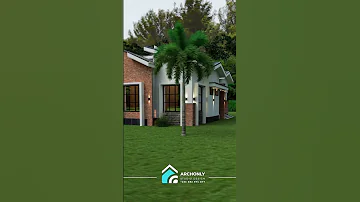 HOUSE AT SALASALA 