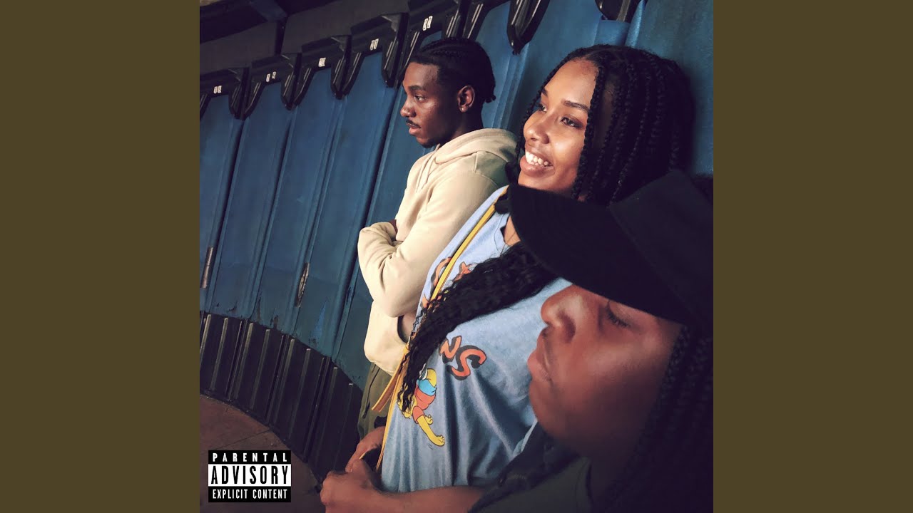 Watch Different Breed on YouTube Watch Different Breed on YouTube