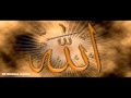 اجمل رنه ماهر زين من يوسف اشرف على اجمل رنه ماهر زين من يوسف اشرف على