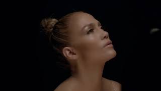 JLOxINGLOT - Backstage screenshot 5