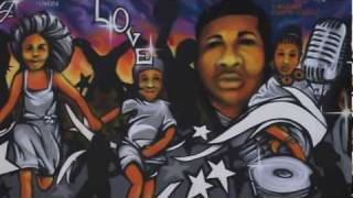 Dj Quickz n LP Ent  Present - BattleTO