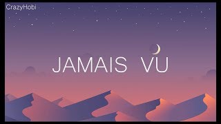 BTS - JAMAIS VU | ADAPTACIÓN A ESPAÑOL PARA COVER