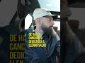 De HACER CANCIONES DEDICADAS a LLENAR SALAS