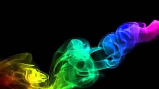 Cokeroach - Doppler Dream