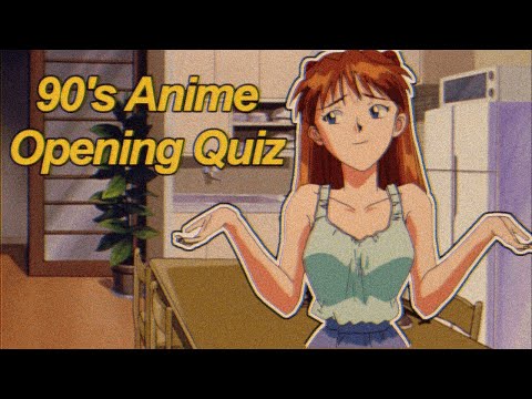 Quiz de Anime - Página 90
