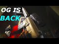 OG ARMORY IS BACK PVP IS BACK Arena Breakout Infinite