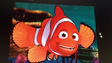 The SharkBob PuppetPants Movie Part 7 - All Hail, Paper Bowser