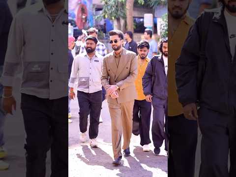 Elvish Yadav Watch Price