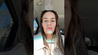 I don’t do spoilers. I do chaos. #hiitfitness #pilatesinstructor #pilates #instructorlife #chaos