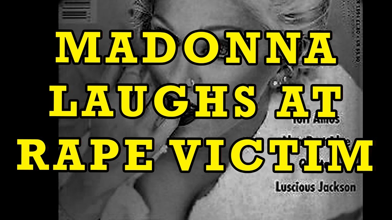 Nervous Laughter 12 Reasons Why We Laugh Patrick Wanis