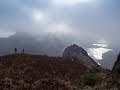 Caminata a los confines del Sumapaz (Colombia)