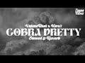 ValerieBlud X Kira7 Cobra Pretty ЁЭЩиЁЭЩбЁЭЩдЁЭЩмЁЭЩЪЁЭЩЩ ЁЭЩзЁЭЩЪЁЭЩлЁЭЩЪЁЭЩзЁЭЩЧ ValerieBlud X Kira7 Cobra Pretty ЁЭЩиЁЭЩбЁЭЩдЁЭЩмЁЭЩЪЁЭЩЩ ЁЭЩзЁЭЩЪЁЭЩлЁЭЩЪЁЭЩзЁЭЩЧ