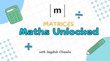Matrix Algebra Verifying Distributive and Associative Properties NCERT CBSE