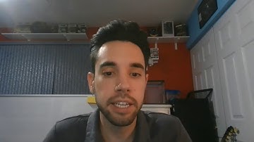 Studying Traveling Ionospheric Disturbances with Citizen Science: Modeling and Validation.