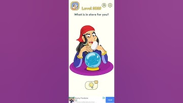 dop2 delete part one (level 3839)#shots#dop2#shots#video