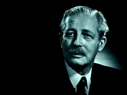 PM Harold Macmillan - Wind of Change Speech at the Cape Town Parliament - 3 February 1960