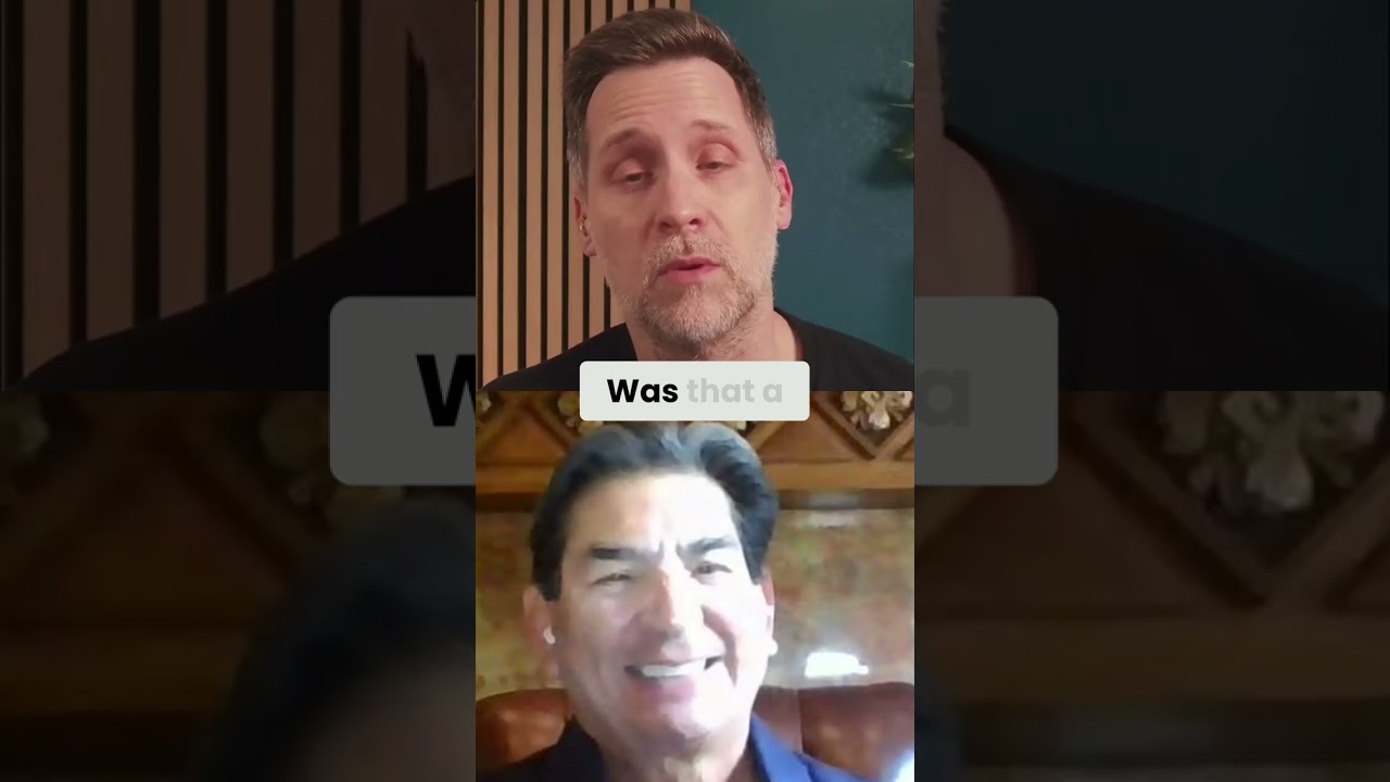Addiction Ultimatum: Saved by My Wife's Truth